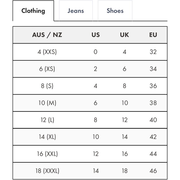 Red cut out top - Picture 5 of 5